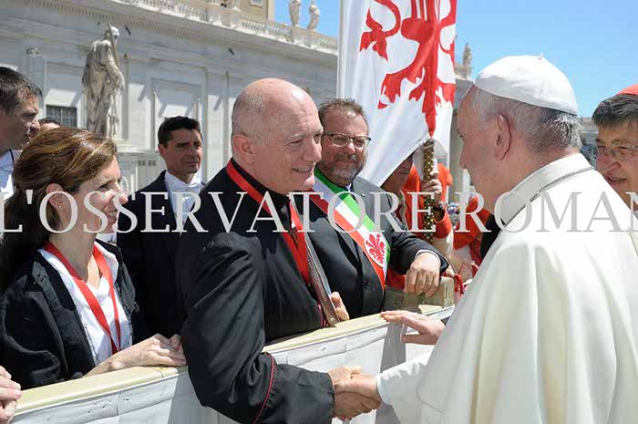 %_tempFileName03559_18062016%