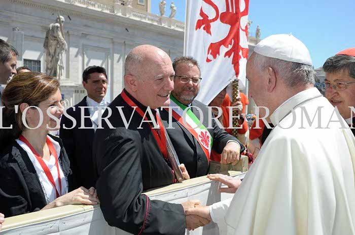 %_tempFileName03560_18062016%