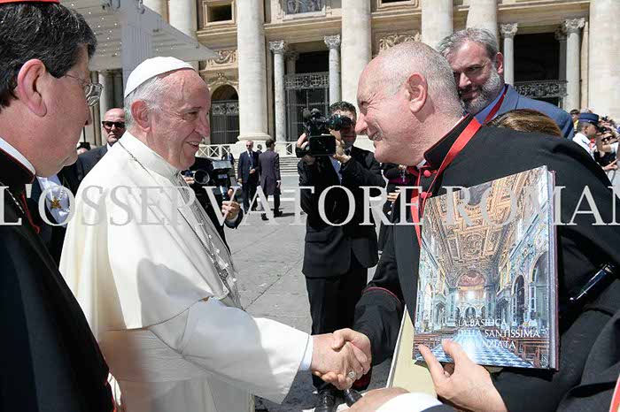 %_tempFileName03561_18062016%