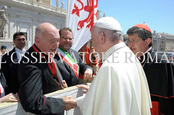 %_tempFileName03562_18062016%