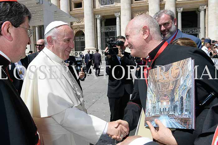 %_tempFileName03563_18062016%