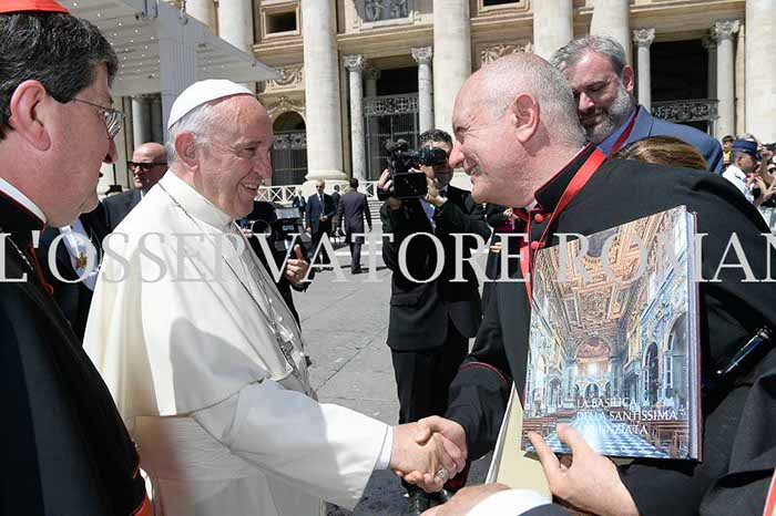 %_tempFileName03565_18062016%