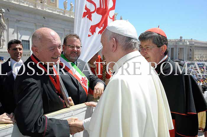 %_tempFileName03566_18062016%