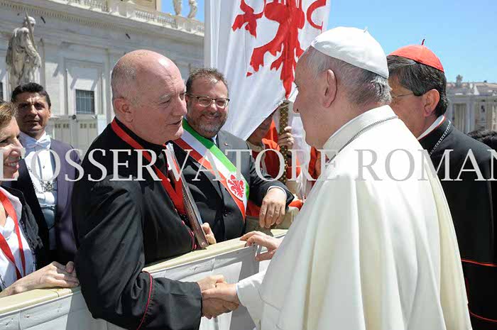 %_tempFileName03567_18062016%