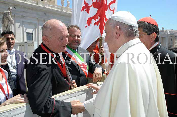 %_tempFileName03569_18062016%