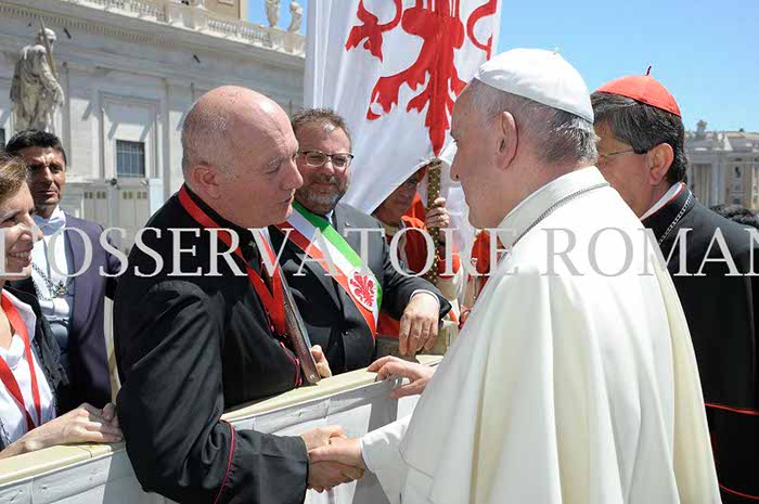 %_tempFileName03570_18062016%