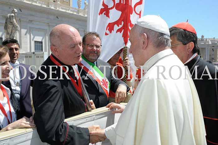 %_tempFileName03571_18062016%