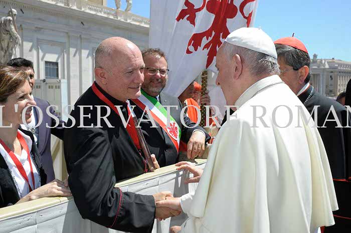 %_tempFileName03572_18062016%