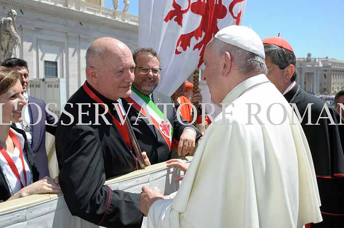 %_tempFileName03574_18062016%