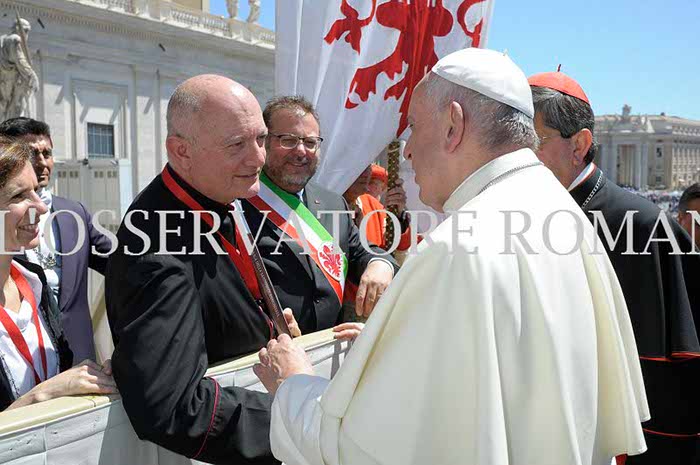 %_tempFileName03575_18062016%