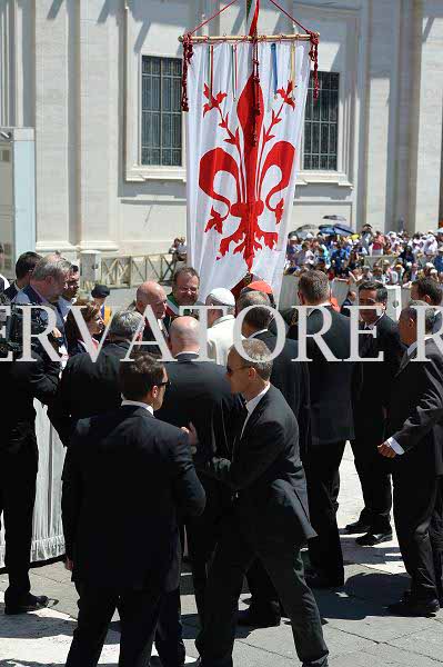 %_tempFileName03576_18062016%