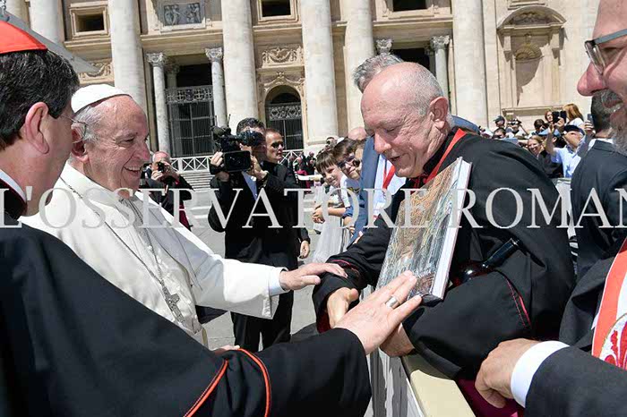 %_tempFileName03585_18062016%