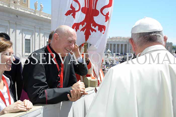 %_tempFileName03610_18062016%