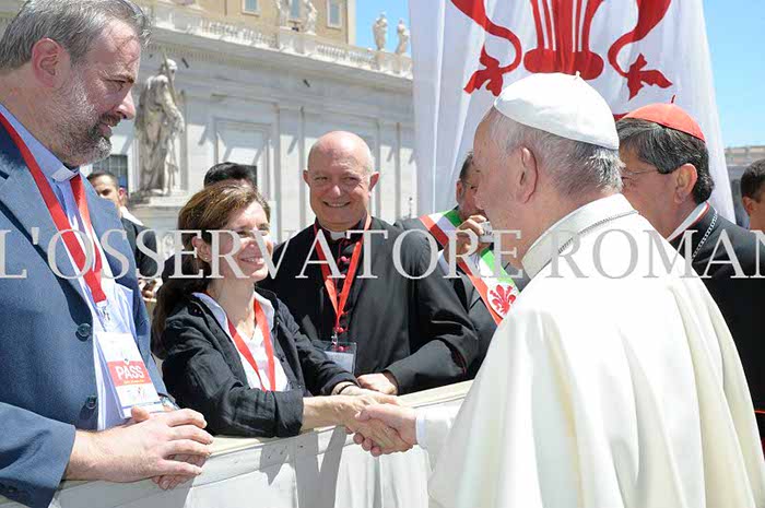 %_tempFileName03617_18062016%