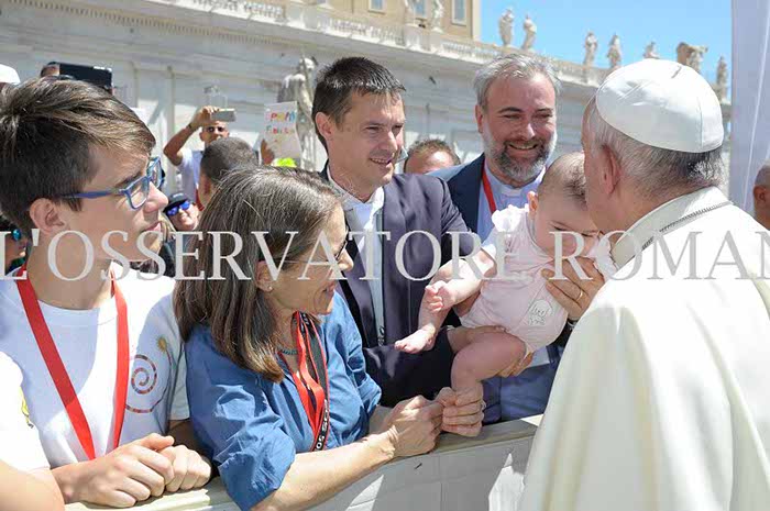 %_tempFileName03658_18062016%