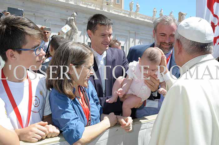 %_tempFileName03663_18062016%