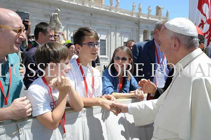 %_tempFileName03680_18062016%