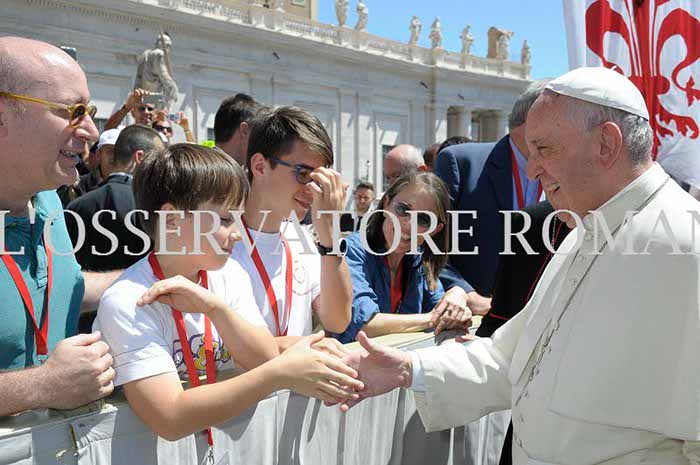 %_tempFileName03685_18062016%