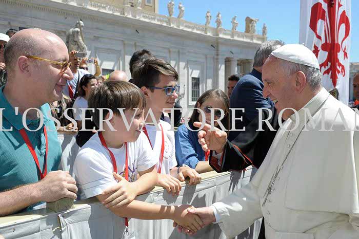 %_tempFileName03691_18062016%