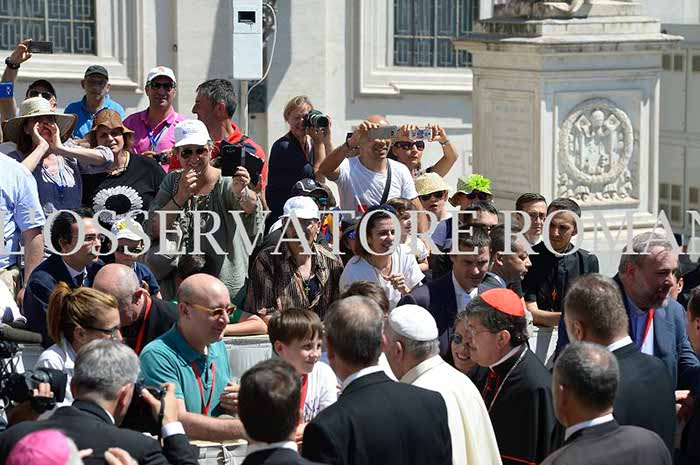 %_tempFileName03692_18062016%