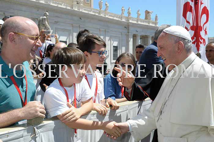 %_tempFileName03693_18062016%