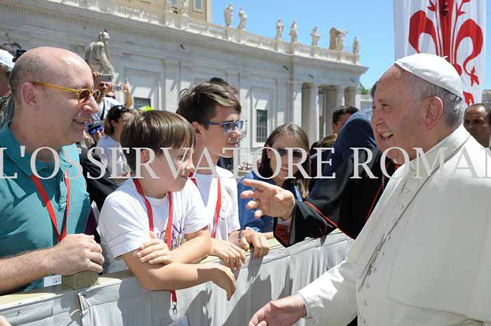 %_tempFileName03694_18062016%