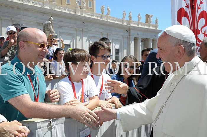 %_tempFileName03695_18062016%