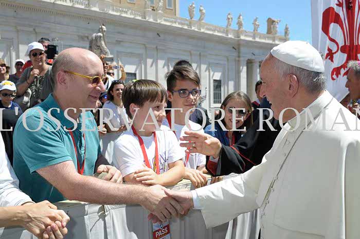 %_tempFileName03696_18062016%