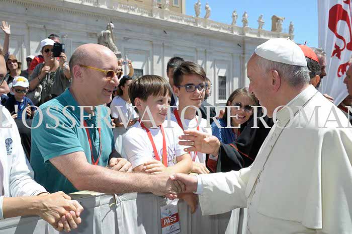 %_tempFileName03697_18062016%