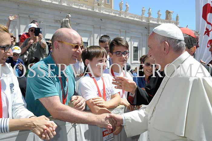 %_tempFileName03698_18062016%