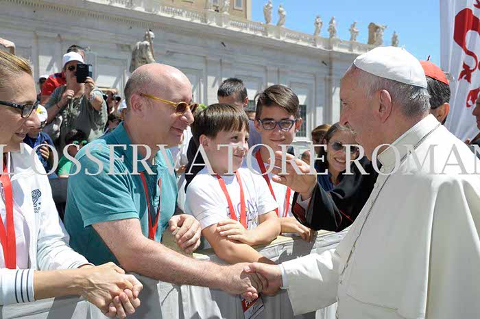 %_tempFileName03699_18062016%