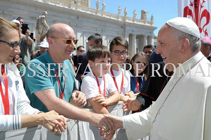 %_tempFileName03702_18062016%