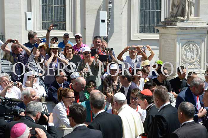 %_tempFileName03703_18062016%