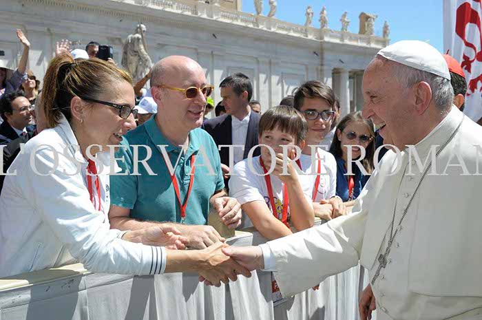 %_tempFileName03705_18062016%