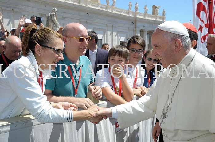 %_tempFileName03706_18062016%