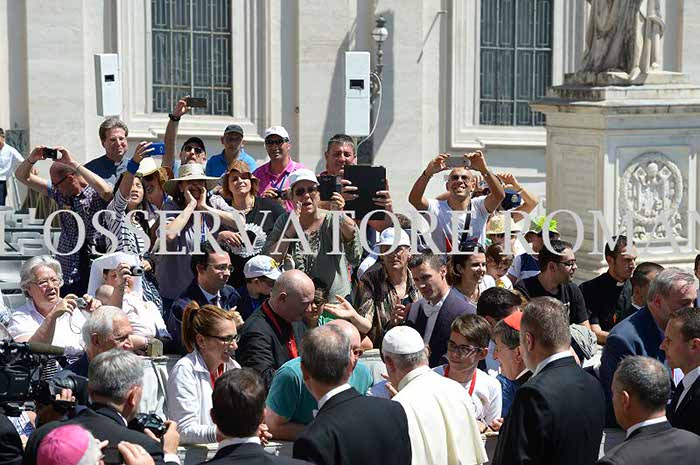 %_tempFileName03707_18062016%