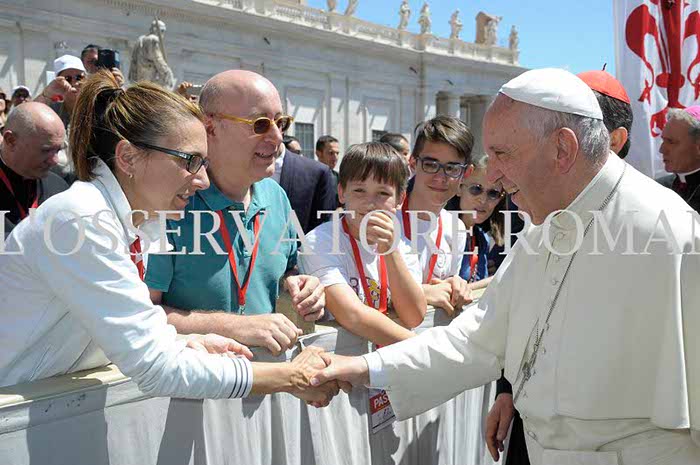 %_tempFileName03708_18062016%