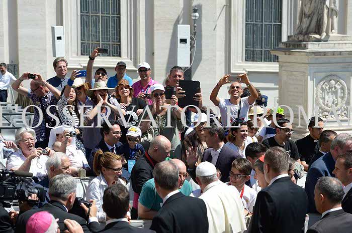 %_tempFileName03709_18062016%