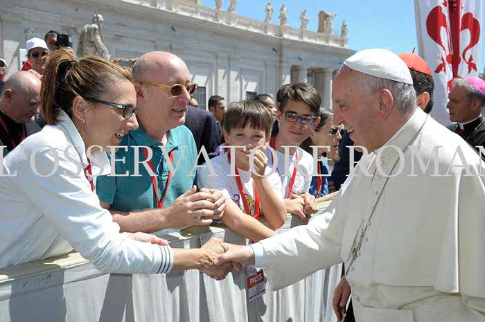 %_tempFileName03710_18062016%