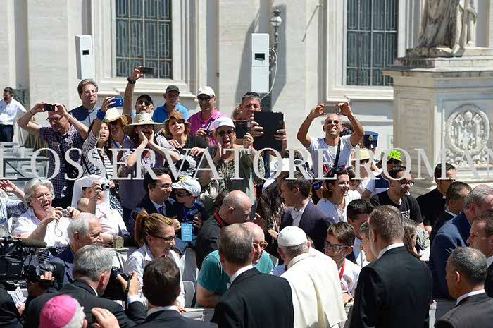 %_tempFileName03711_18062016%