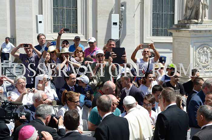 %_tempFileName03712_18062016%