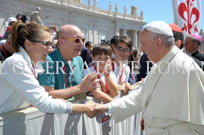 %_tempFileName03713_18062016%