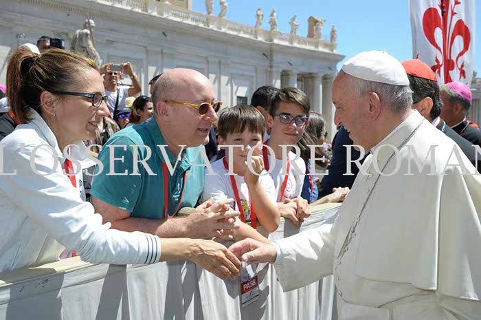 %_tempFileName03714_18062016%