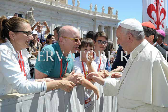 %_tempFileName03715_18062016%