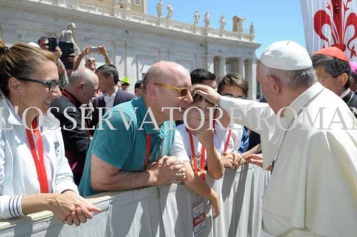 %_tempFileName03716_18062016%