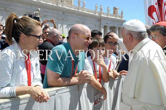 %_tempFileName03717_18062016%