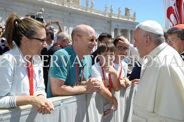 %_tempFileName03718_18062016%