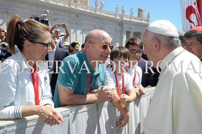 %_tempFileName03719_18062016%