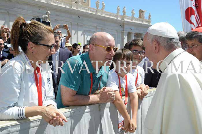 %_tempFileName03720_18062016%