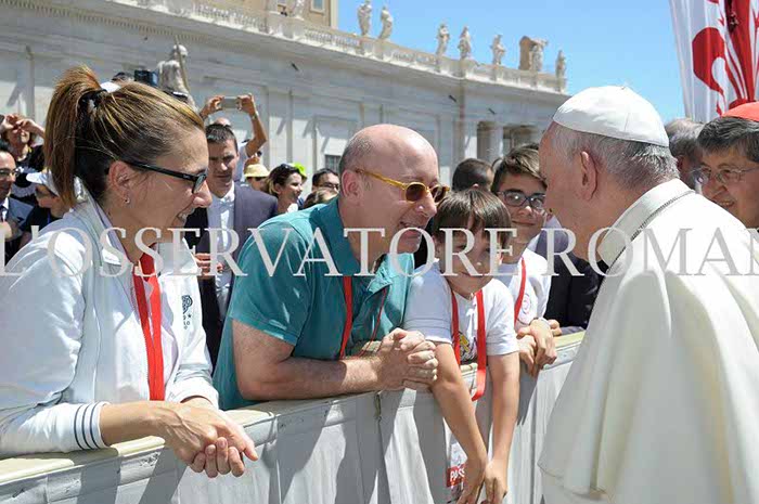 %_tempFileName03721_18062016%